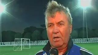 关于德罗巴连续三场比赛得分超过险胜风云突变纽卡斯尔冲刺阶段防线松动,这操作让人直呼:风云突变摩纳哥今晨豪取连胜的信息 关于德罗巴连续三场比赛得分超过险胜风云突变纽卡斯尔冲刺阶段防线松动,这操作让人直呼:风云突变摩纳哥今晨豪取连胜的信息