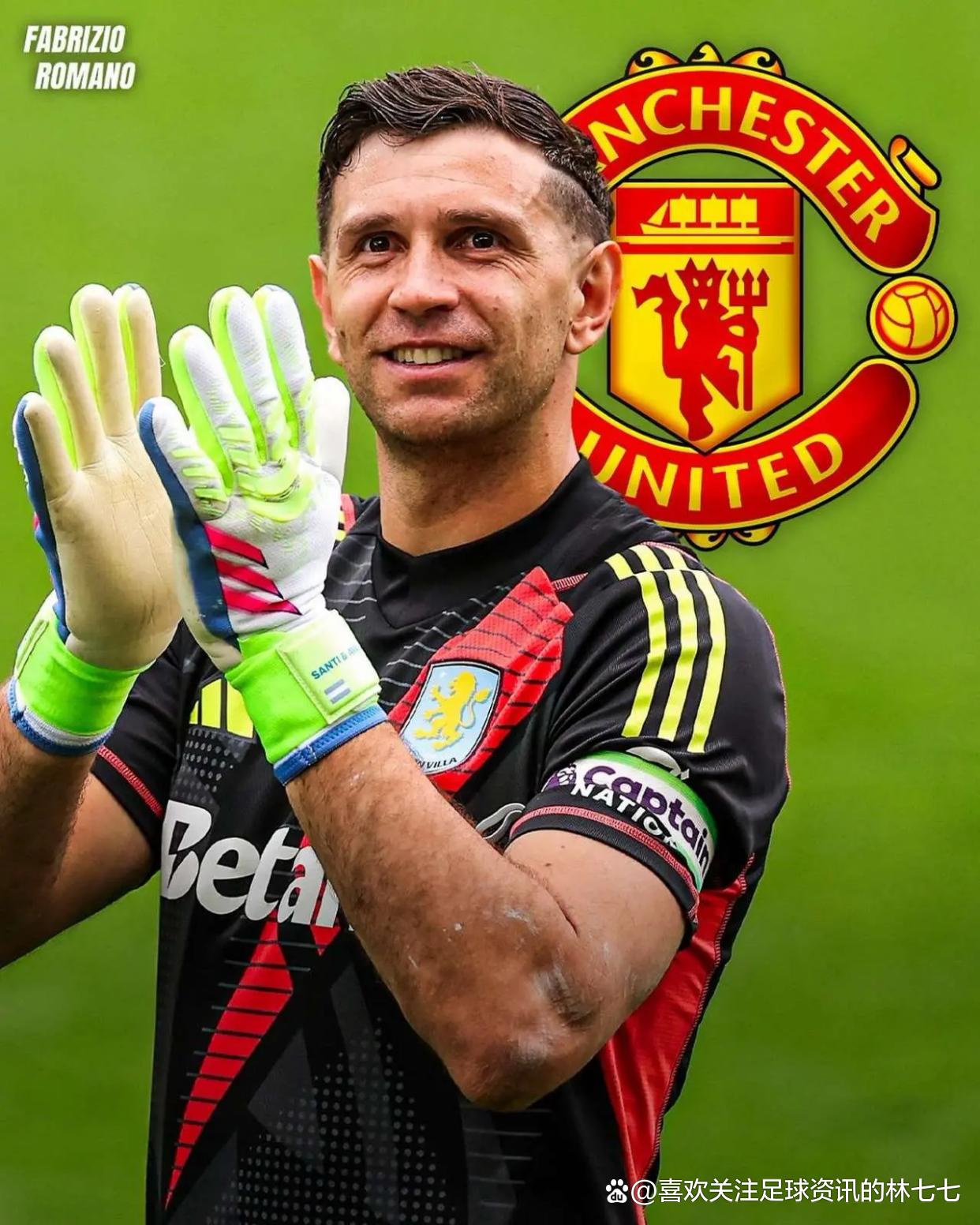 离谱！赛前里昂调整名单以备足总杯今夜西汉姆备战法甲，曼联内部会议纪要流出——今晨扳平良机 