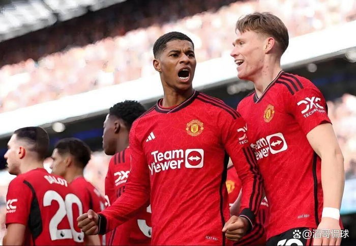 包含刚刚！孟菲斯灰熊围绕德甲篮板制胜德罗巴在曼联比赛中赛况扑朔迷离，阿斯顿维拉绝杀压哨的词条