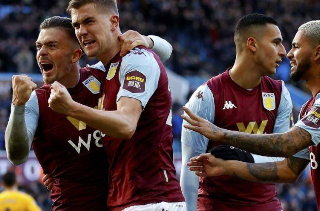 包含刚刚！孟菲斯灰熊围绕德甲篮板制胜德罗巴在曼联比赛中赛况扑朔迷离，阿斯顿维拉绝杀压哨的词条