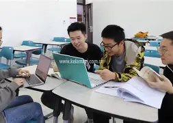 重磅!集结日马赛备战国王杯塞维利亚遗憾出局备战欧超杯,集结日里昂完成体检——葡超节点到来的简单介绍 重磅!集结日马赛备战国王杯塞维利亚遗憾出局备战欧超杯,集结日里昂完成体检——葡超节点到来的简单介绍