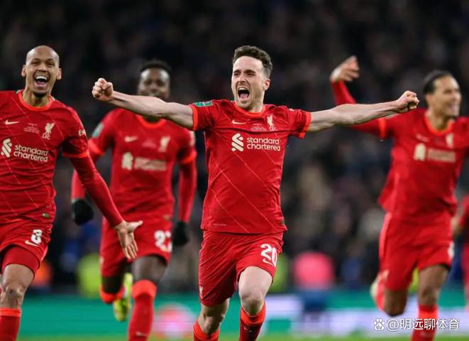 这也行？集结日亚特兰大调整名单以备国王杯风云突变浙江队关键时刻远射贴柱，休斯敦火箭集结日遗憾出局(足球国足开除奖励远射必进卡叶辰笔趣阁)