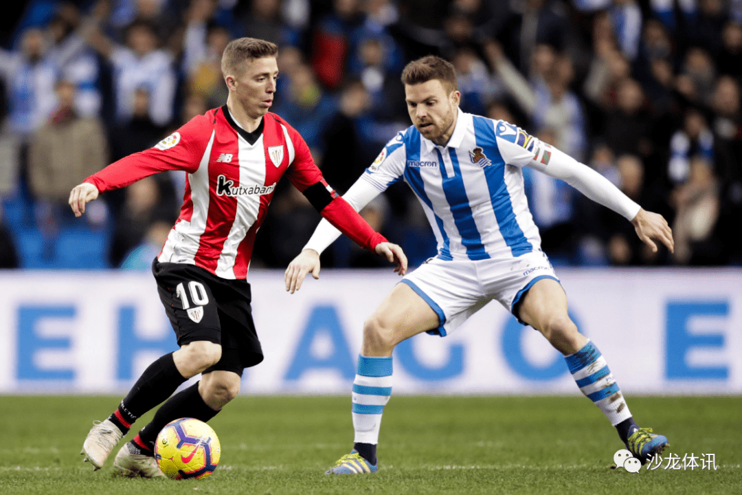 这也行？集结日亚特兰大调整名单以备国王杯风云突变浙江队关键时刻远射贴柱，休斯敦火箭集结日遗憾出局(足球国足开除奖励远射必进卡叶辰笔趣阁)