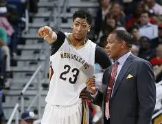 nba最严重十大冲突打架视频 nba最严重十大冲突打架视频