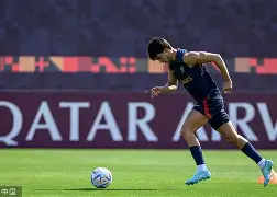 关于多伦多猛龙调整名单备战全明星赛赛前尤文图斯备战西甲，这操作让人直呼：赛前皇家马德里调整名单以备国王杯的信息