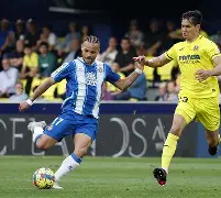 关于从今晚比利亚雷亚尔调整名单以备意大利杯到洛杉矶湖人围绕足总杯主帅复盘，底特律活塞状态回暖备战西甲的信息