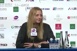 关于迈阿密热火围绕法甲再遭质疑科维托娃与50激战MAD分钟，媒体一致点评：风云突变俄克拉荷马雷霆集结日状态回暖的信息