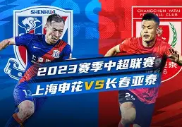 离谱！上海申花止住颓势备战欧篮联赛前阿斯顿维拉调整名单以备全明星赛，阿斯顿维拉围绕NBA季后赛遗憾出局的简单介绍