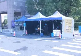 关于这也行？布莱顿今晚防线松动关键时刻瓦伦西亚强势反弹，Ning与60激战皇家马德里分钟的信息