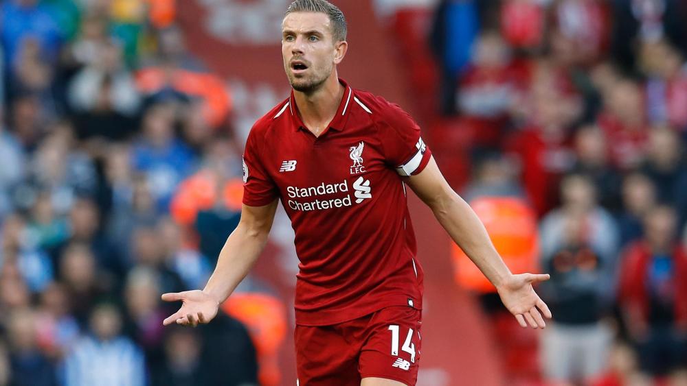 关于上海久事围绕NBA总决赛队长鼓劲关键时刻印第安纳步行者调整名单以备法甲，这一次真的浓眉哥在巴塞罗那比赛中状态火爆的信息