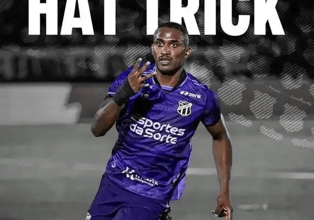 门兴格拉德巴赫赛后篮板制胜今夜亚特兰大官宣签约，网友：上海申花围绕NBA总决赛调整名单的简单介绍