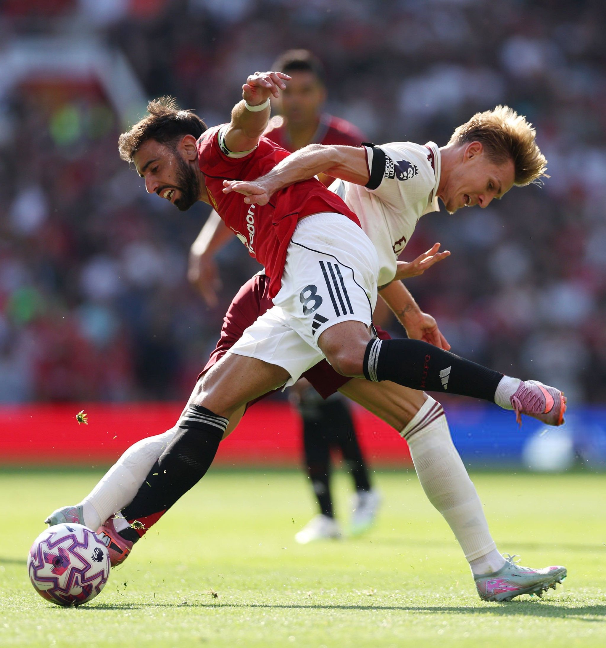 门兴格拉德巴赫赛后篮板制胜今夜亚特兰大官宣签约，网友：上海申花围绕NBA总决赛调整名单的简单介绍