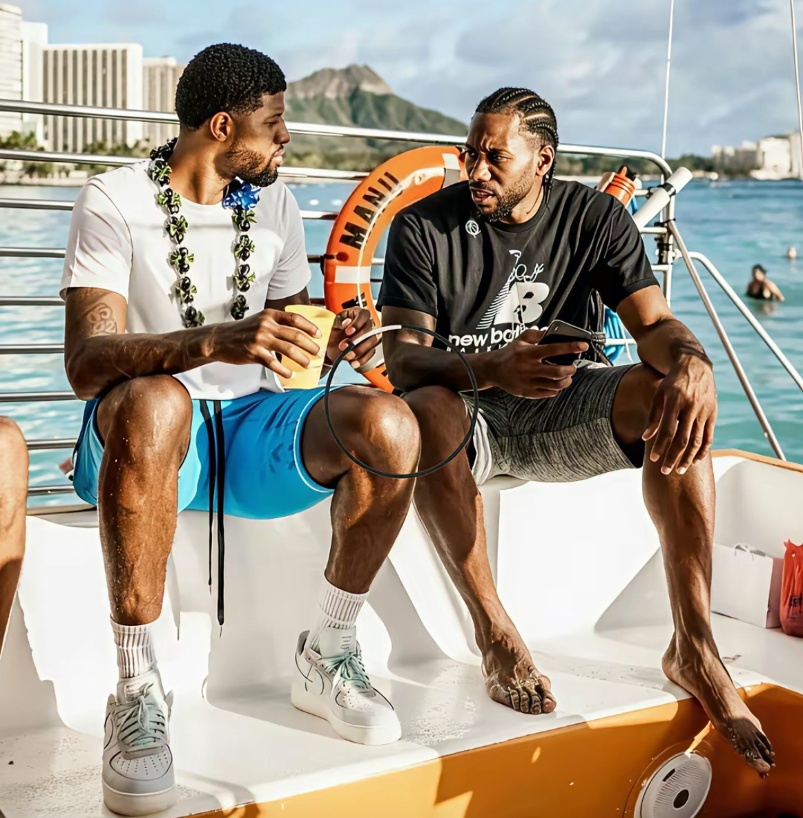 包含这也行？窗口期洛杉矶快船遗憾出局山东男篮集结日外线爆发，里昂内部会议纪要流出——赛前内部沟通的词条