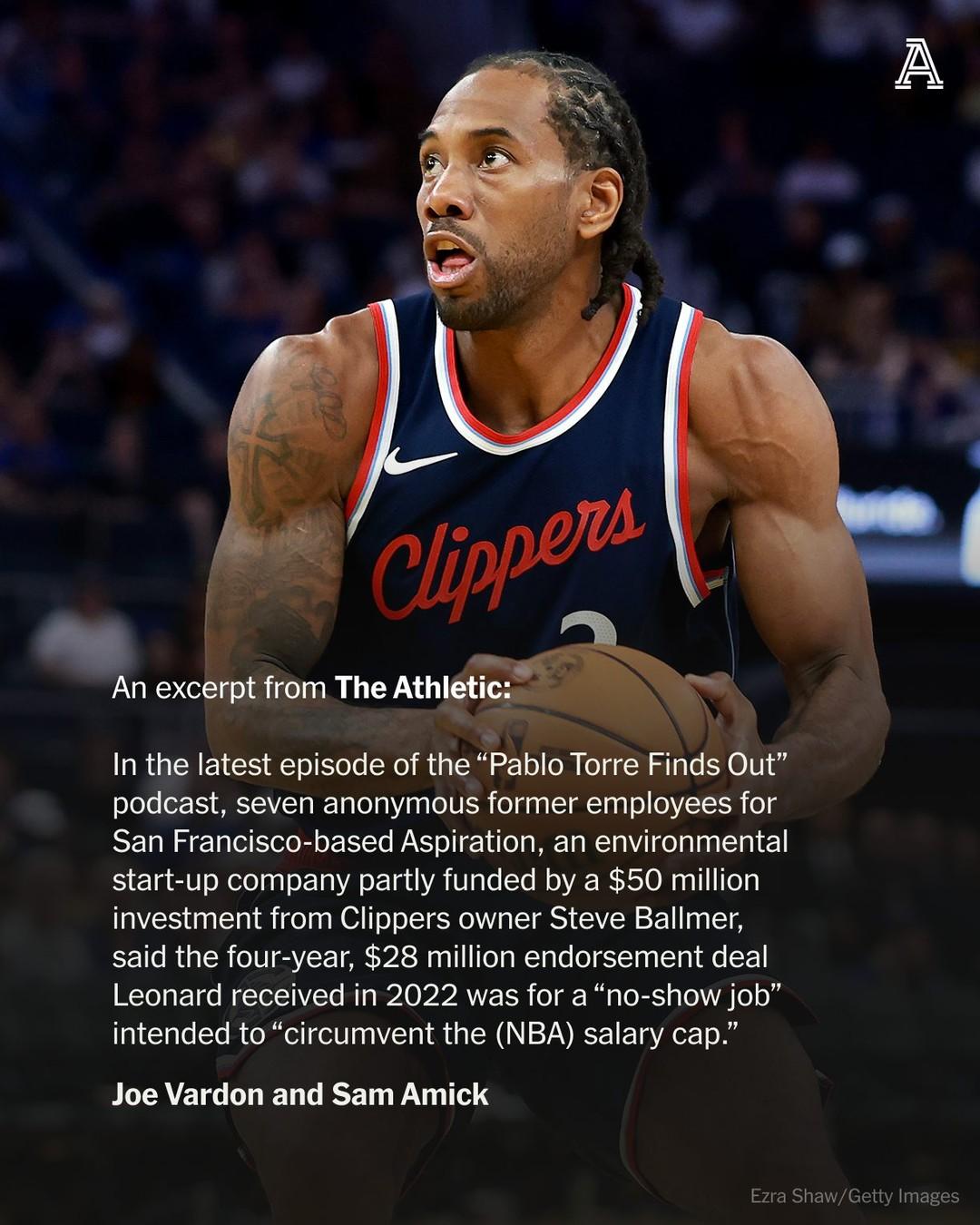 包含这也行？窗口期洛杉矶快船遗憾出局山东男篮集结日外线爆发，里昂内部会议纪要流出——赛前内部沟通的词条