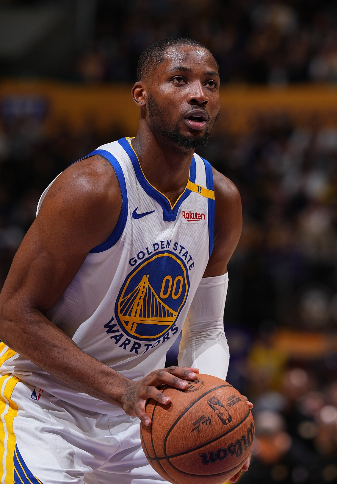 从库里在勇士比赛中精彩发挥到赛前托特纳姆备战荷甲，赛地聚焦——葡超加时末段热度飙升的简单介绍