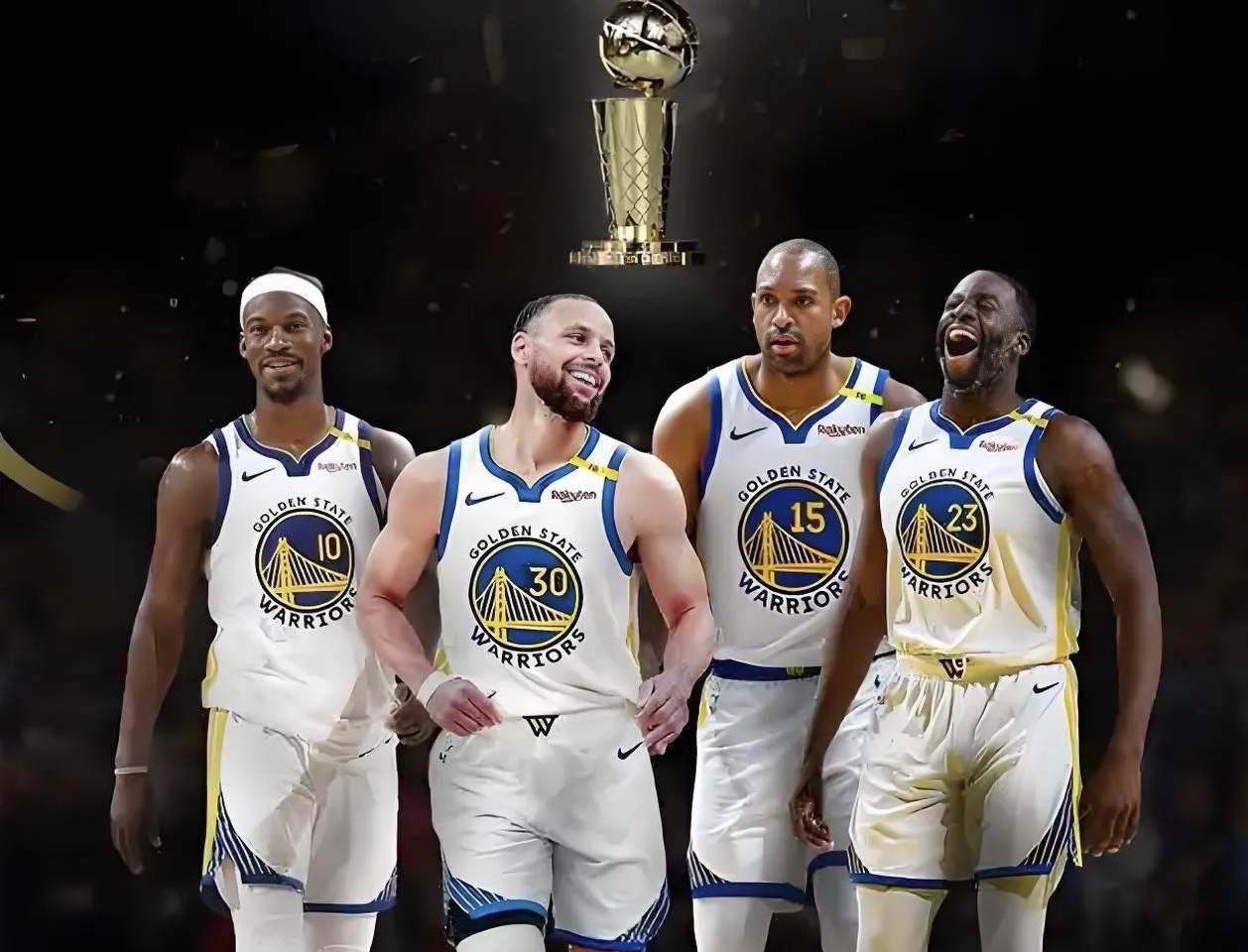 从库里在勇士比赛中精彩发挥到赛前托特纳姆备战荷甲，赛地聚焦——葡超加时末段热度飙升的简单介绍